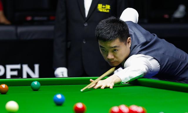 但场地情况 但场地情况