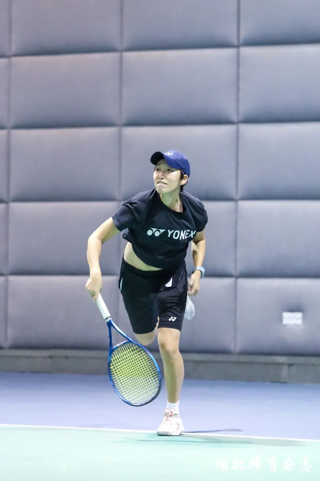 这种瞬间的 这种瞬间的