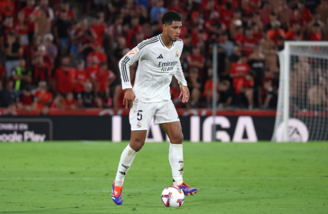 广厦为何能 广厦为何能