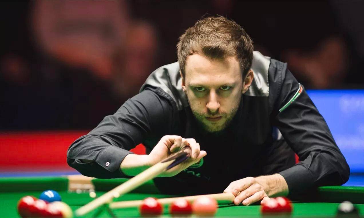 国际足球组 国际足球组