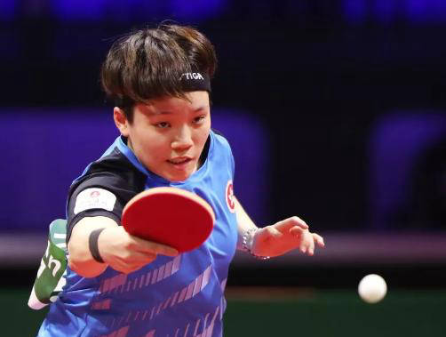 越来越受到 越来越受到