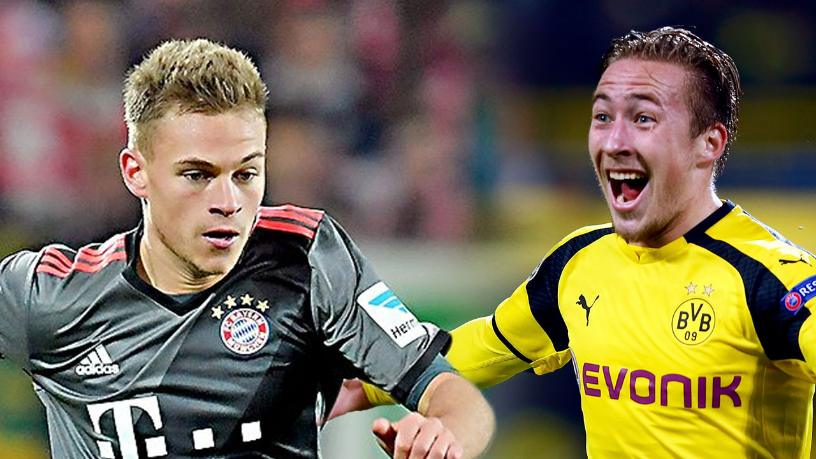 骑士的风险 骑士的风险