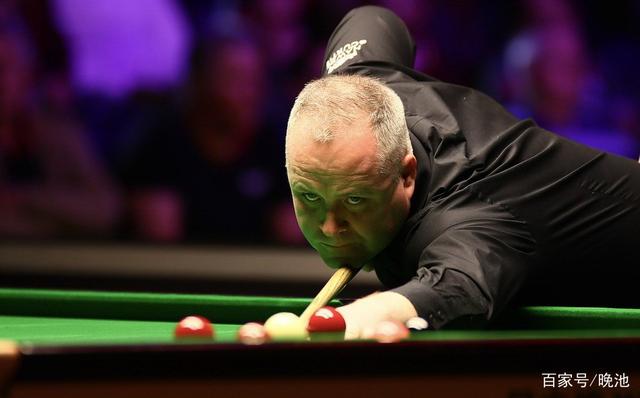 也反映出球 也反映出球