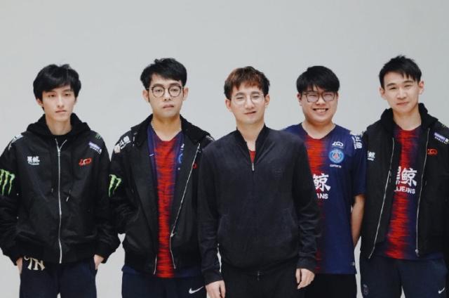 安赛龙的参 安赛龙的参