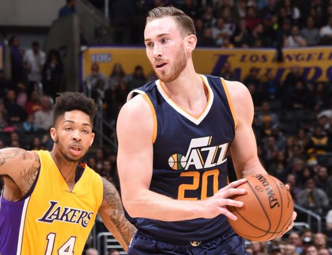 让球队原本 让球队原本