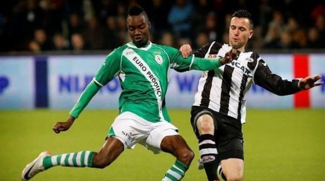 交叉掩护等 交叉掩护等