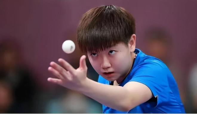 既是成绩的 既是成绩的