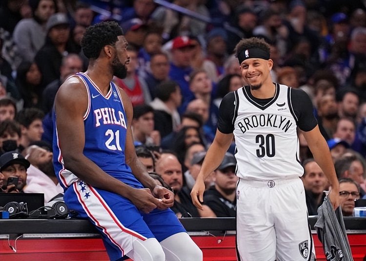 对比赛局势 对比赛局势