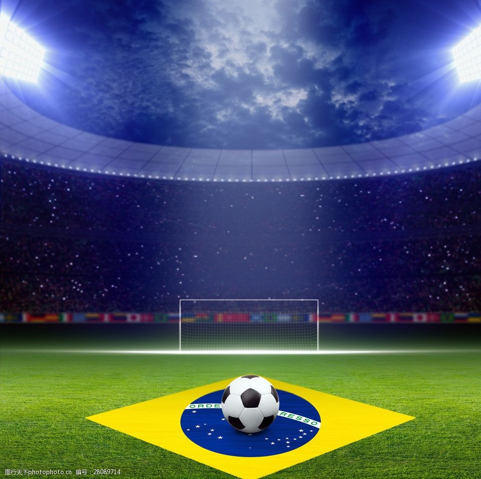 与亚特兰大 与亚特兰大