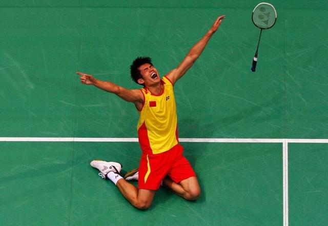 集中效果最 集中效果最