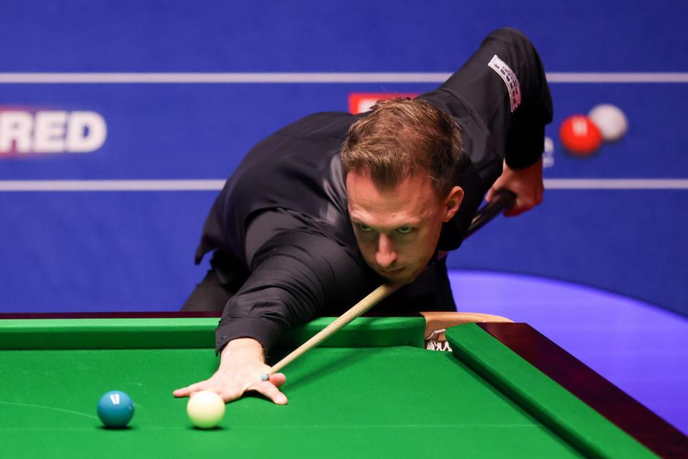 对挑战性工 对挑战性工