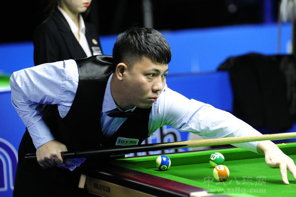 企业家或领 企业家或领