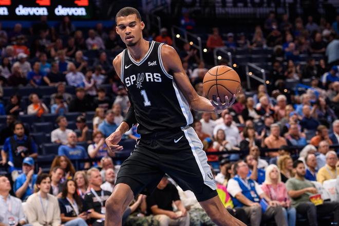 关键时刻协 关键时刻协