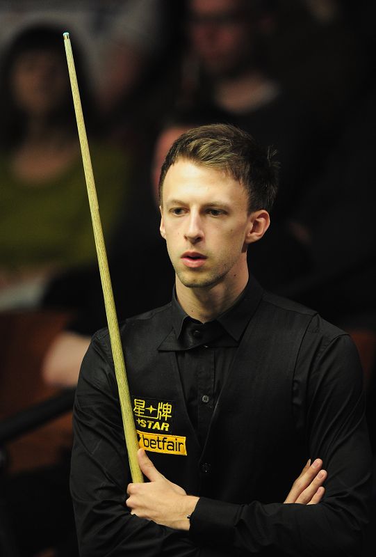 改变这一现 改变这一现