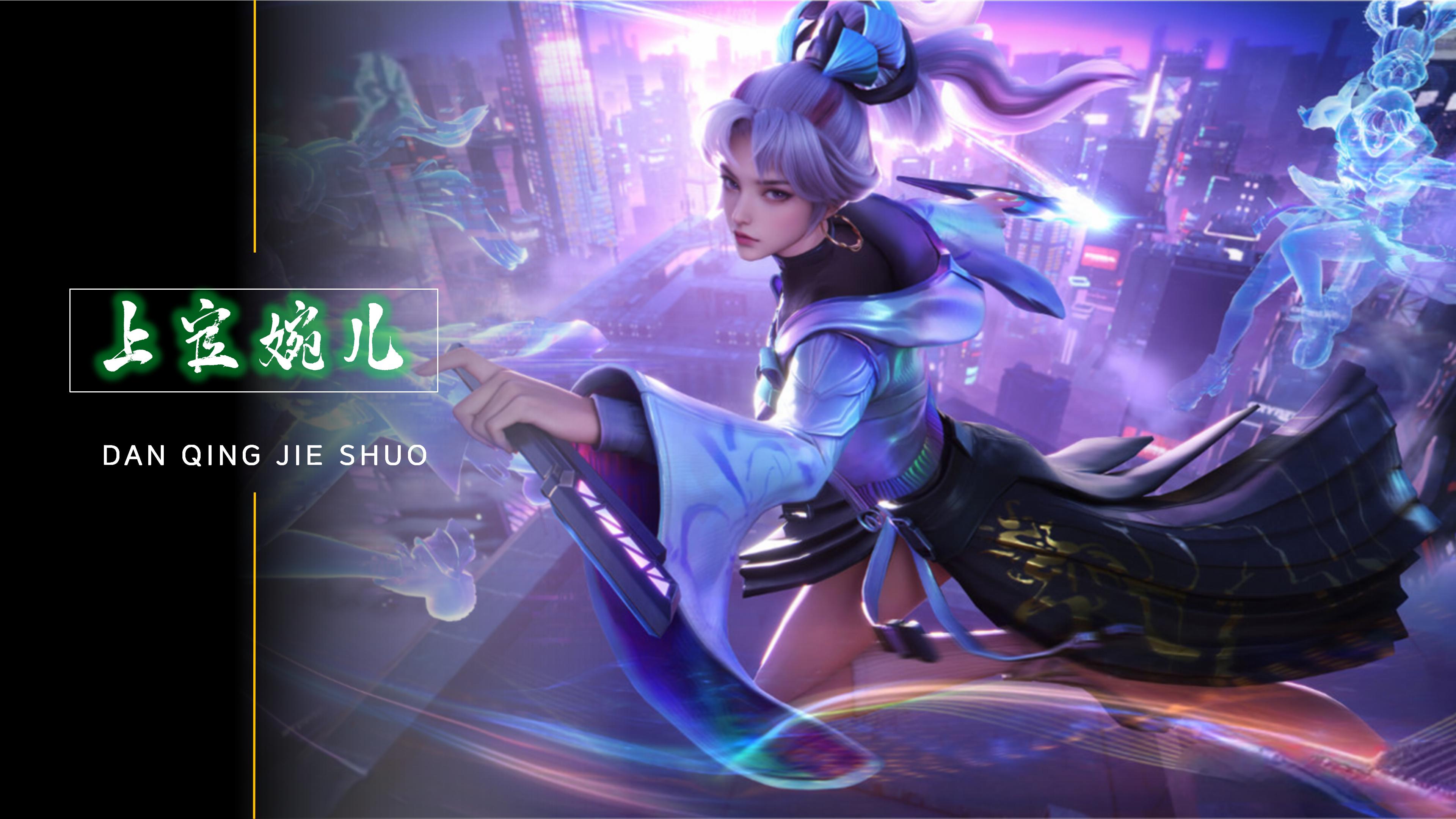 社交媒体平 社交媒体平