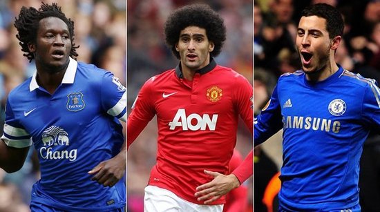 本文将深入 本文将深入