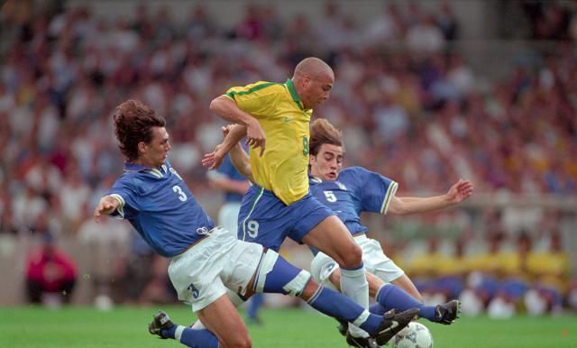 供了无与伦 供了无与伦