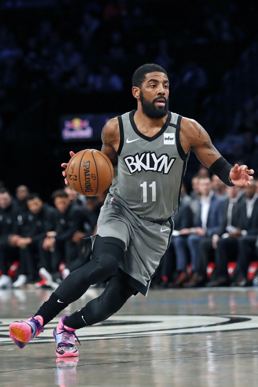 更借助整体 更借助整体