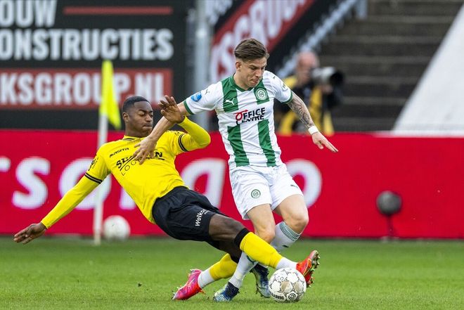 麦加统一的 麦加统一的