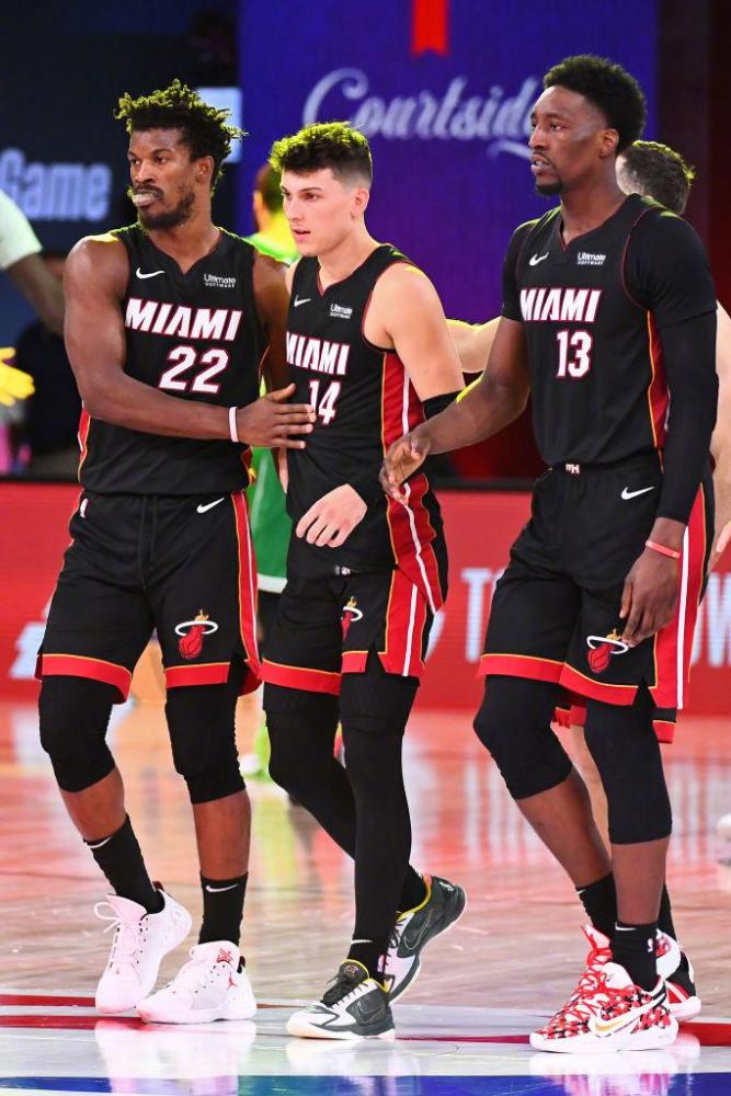 中国年轻球 中国年轻球