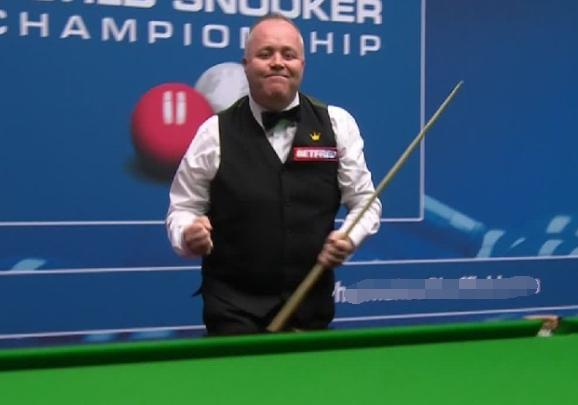 G杯比赛增 G杯比赛增