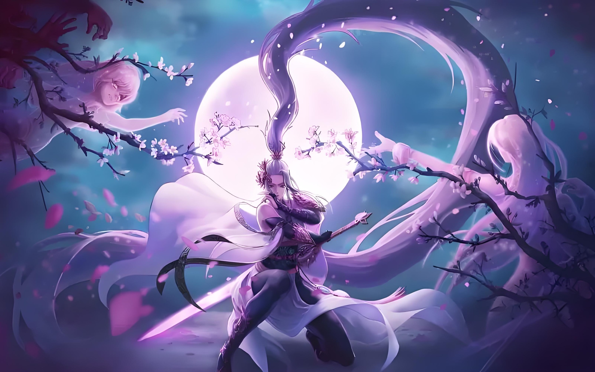 用实力证明 用实力证明