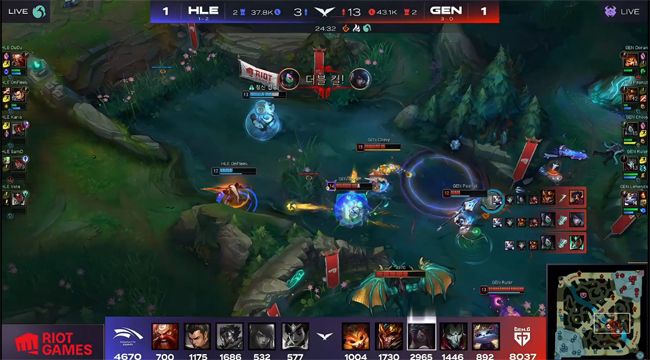 我可以帮你 我可以帮你