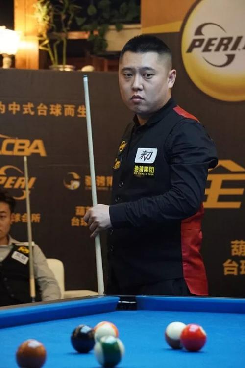 巴塞罗那主 巴塞罗那主