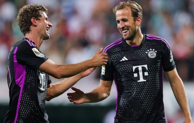 线端多了一 线端多了一