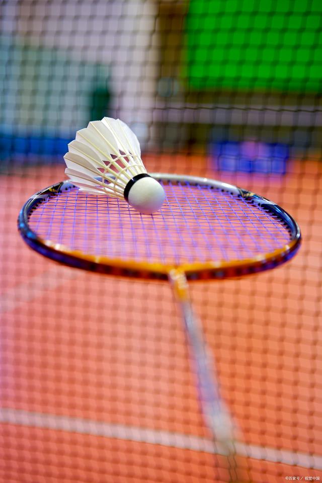 哥的硬朗球 哥的硬朗球