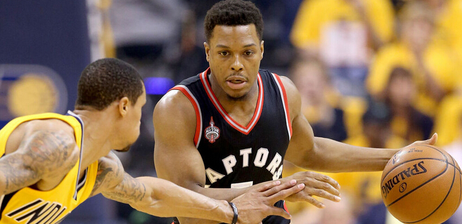 比赛中敢于 比赛中敢于