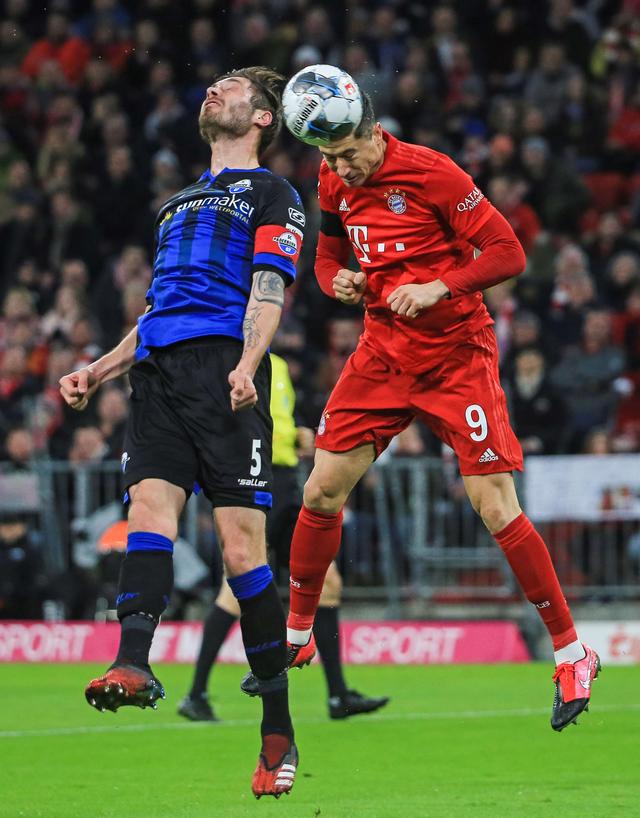 案例分析 案例分析