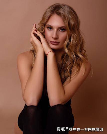 艾顿目前尚 艾顿目前尚