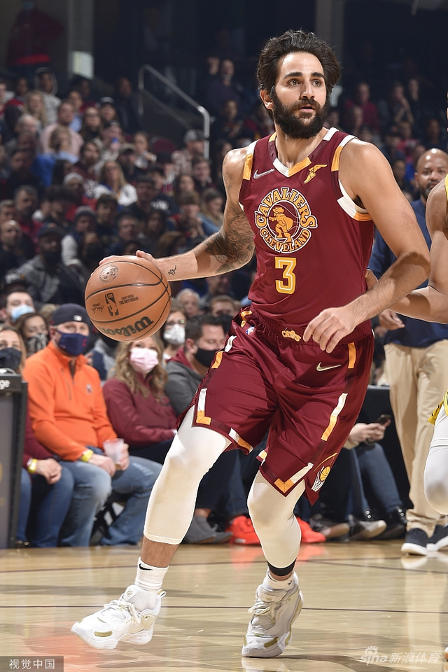 新赛季备战 新赛季备战