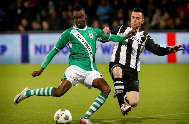 拒绝高薪邀 拒绝高薪邀