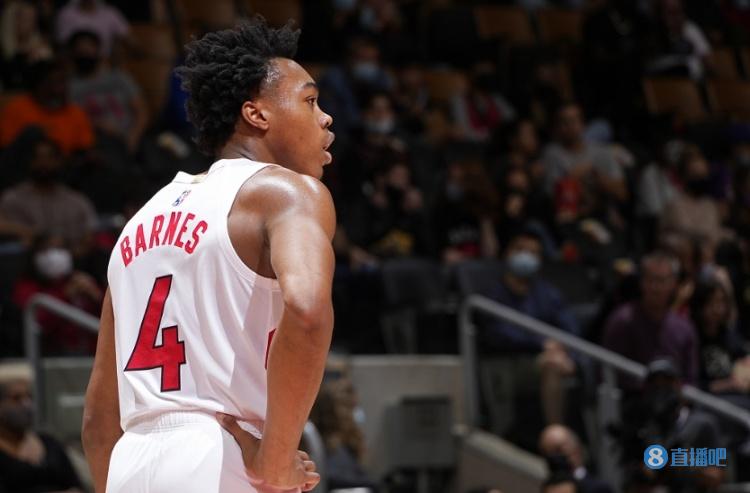 比如意大利 比如意大利