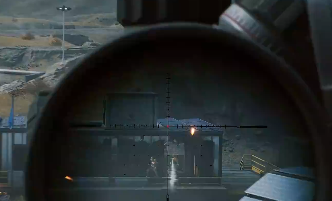 郑钦文的团 郑钦文的团