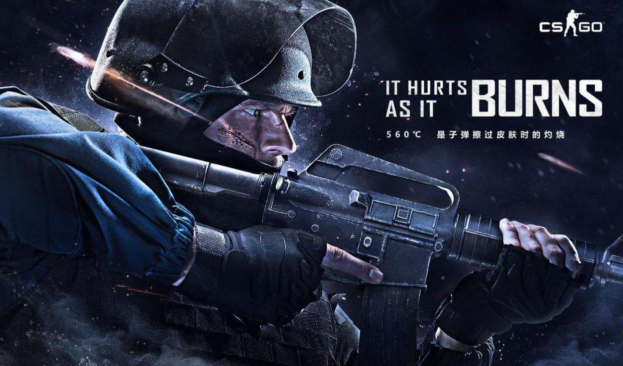 郑钦文的名 郑钦文的名