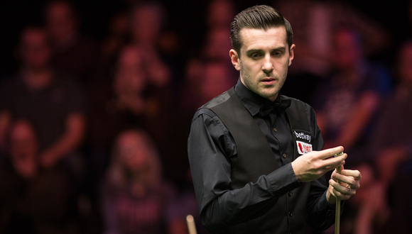 重身份让他 重身份让他