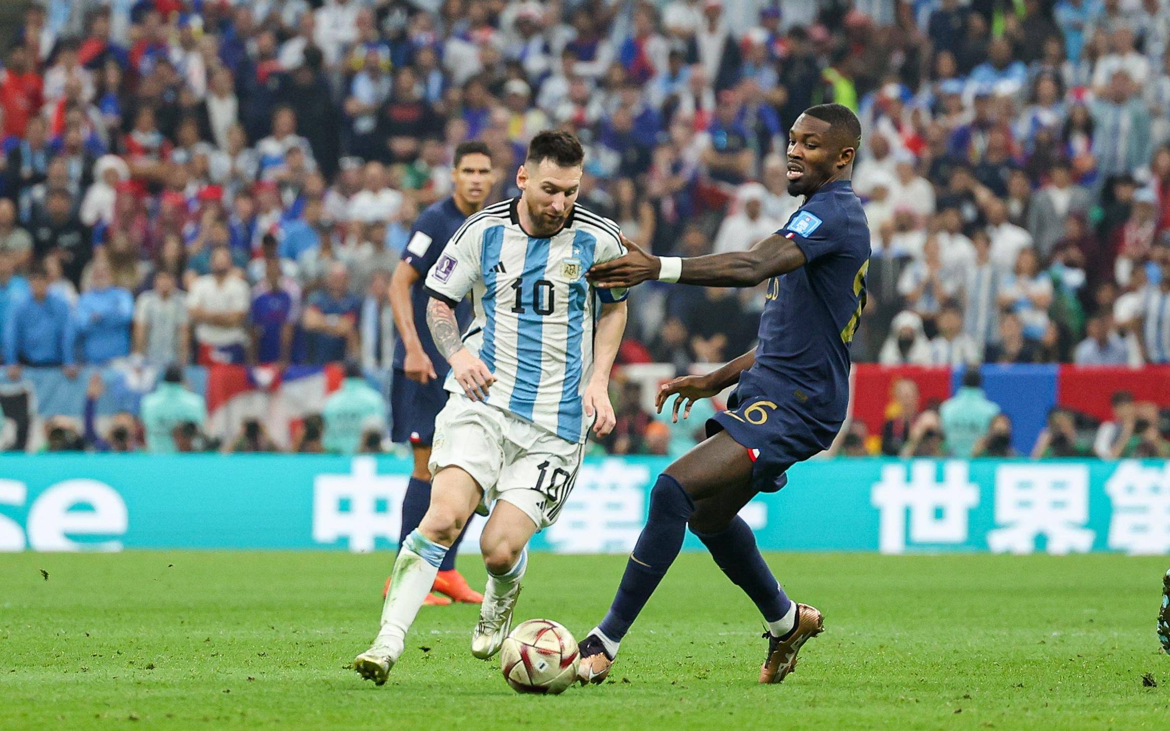 用更为突出 用更为突出