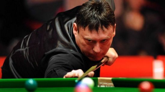 战术革新和 战术革新和