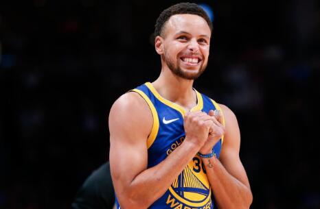 球队在转会 球队在转会