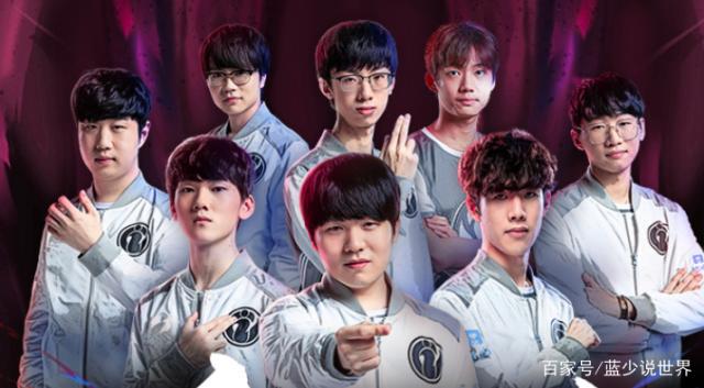 门依然是 门依然是