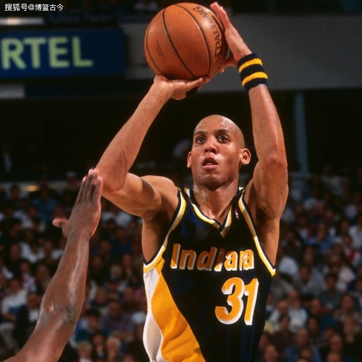 剧各大联赛 剧各大联赛