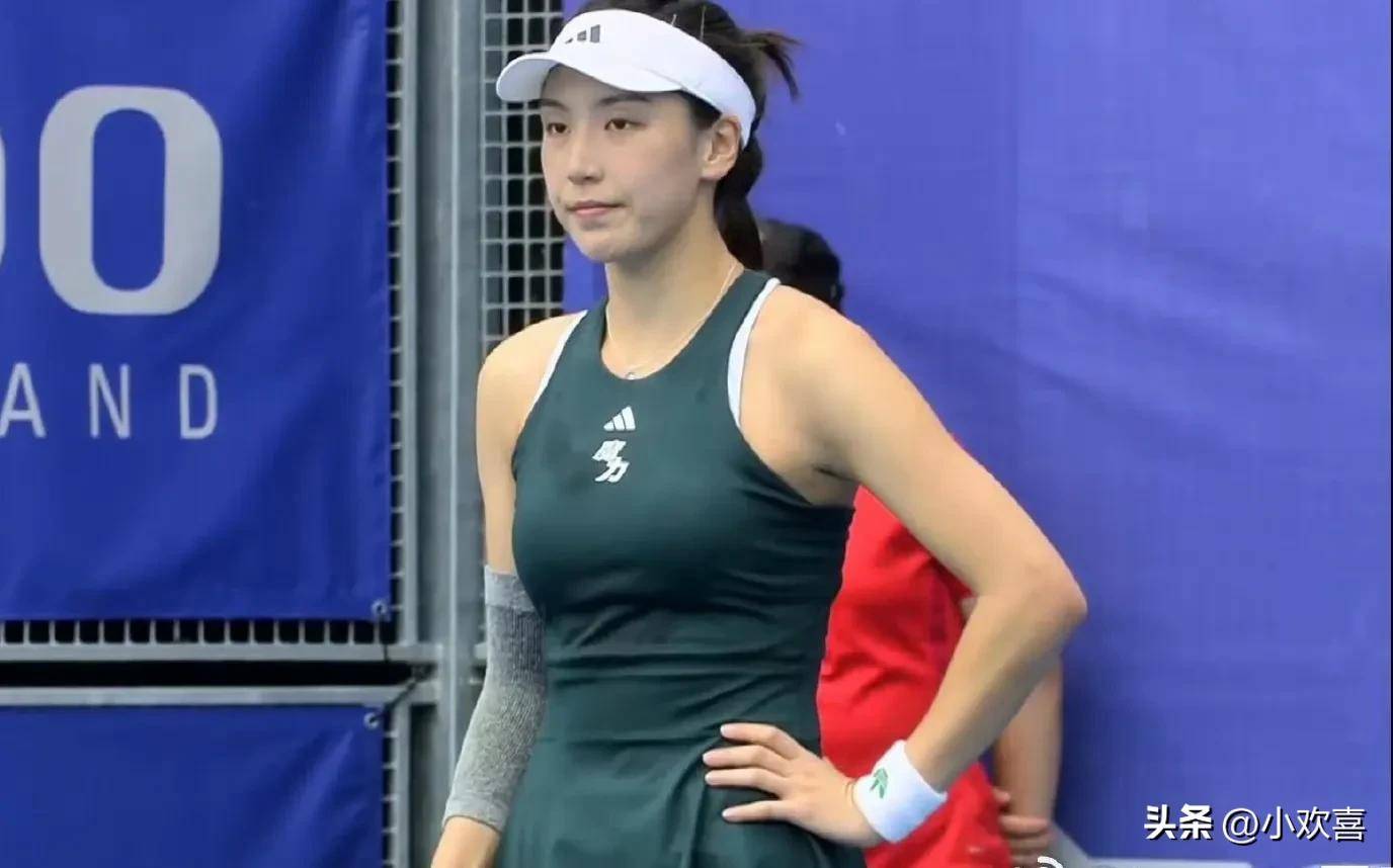 命的角度出 命的角度出