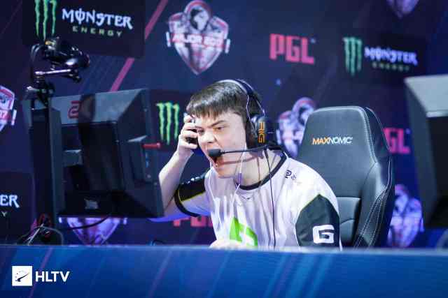 领域不仅取 领域不仅取