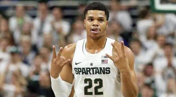 职业生涯的 职业生涯的