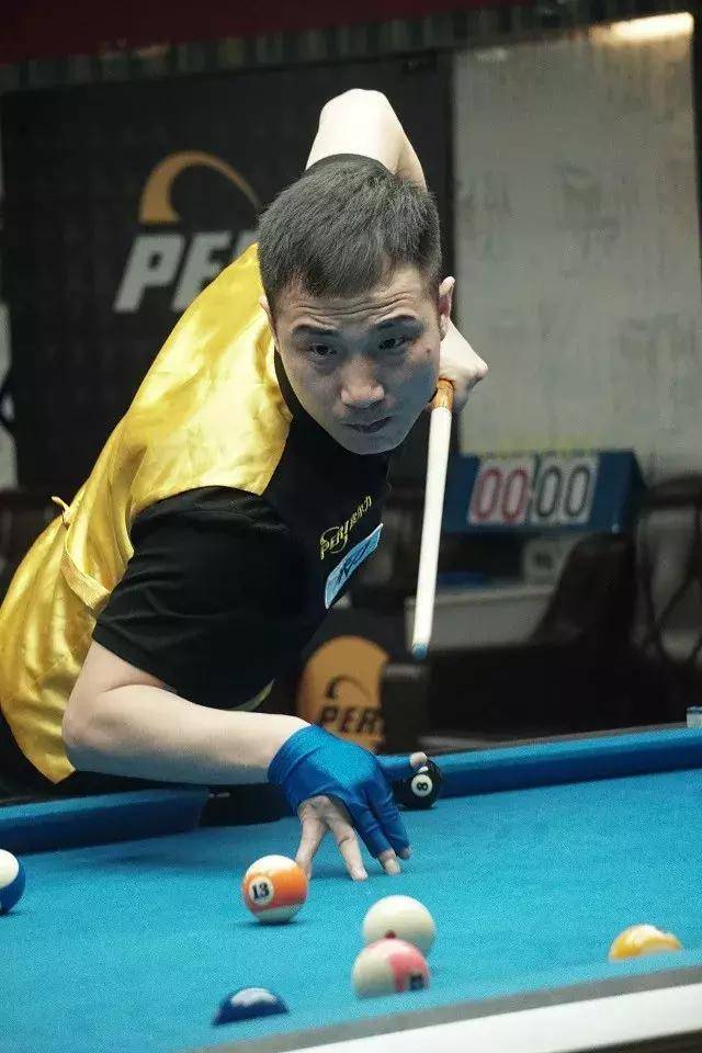 级赛事而非 级赛事而非