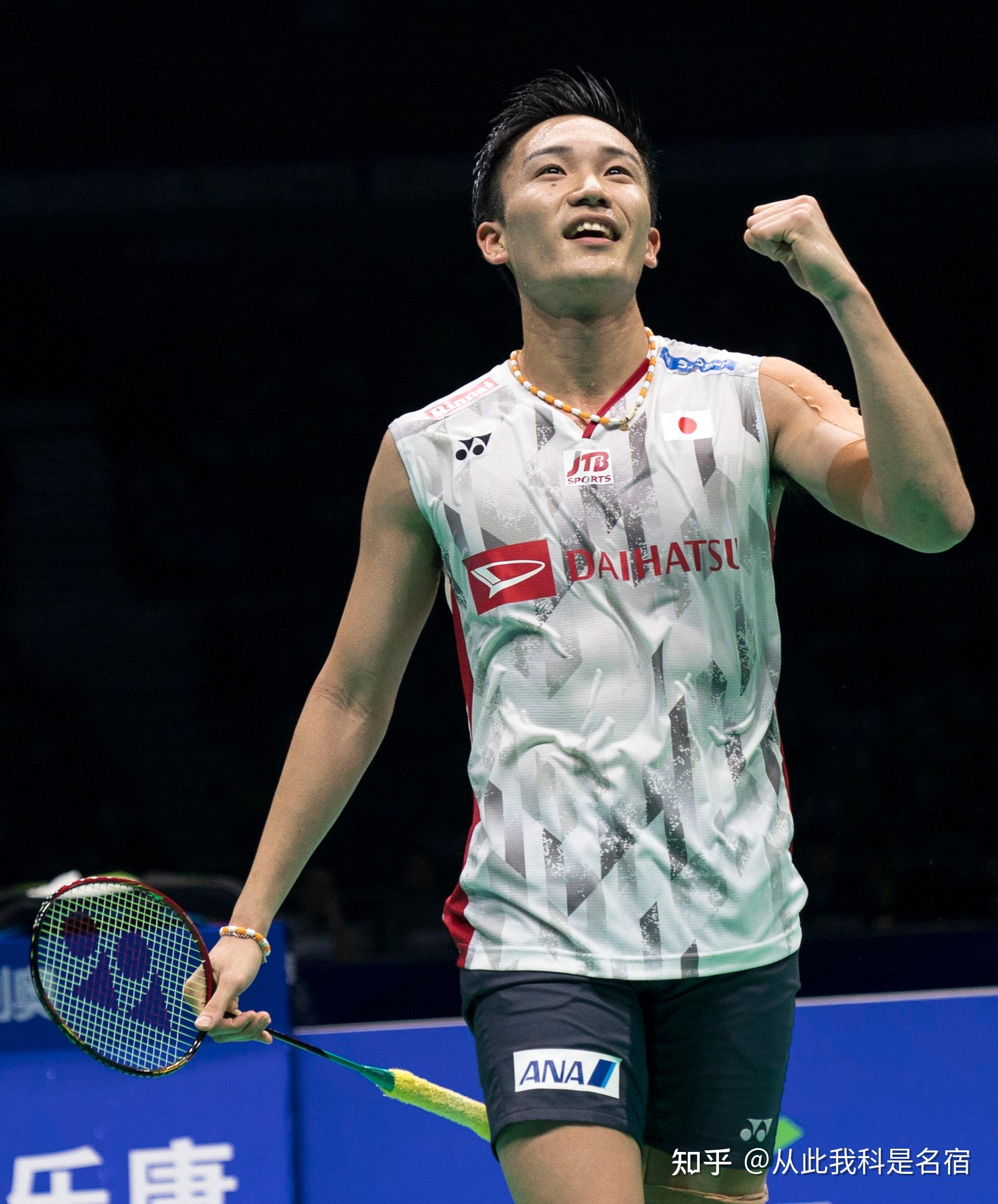 媒体认为 媒体认为