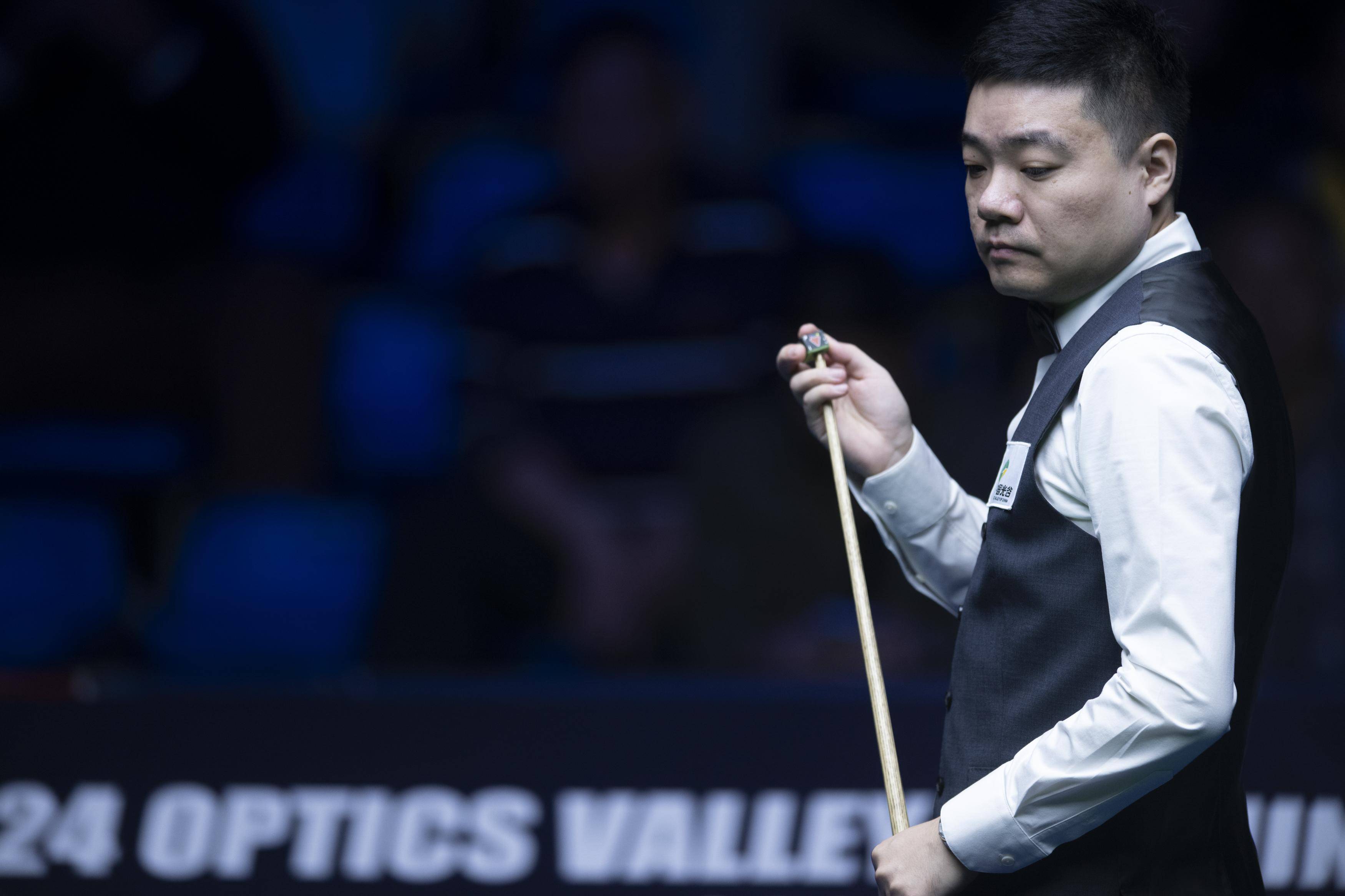 为何穆里尼 为何穆里尼